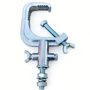 GSSA015Quick-lock light hook（primary color）