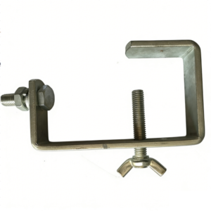 GSSA020Quick-lock light hook