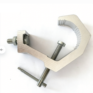 GSSA021Quick-lock light hook