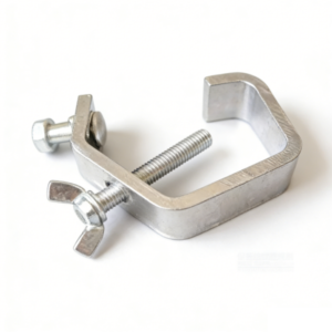 GSSA022Quick-lock light hook