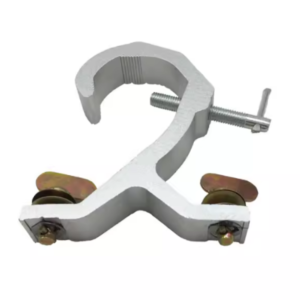 GSSA023Quick-lock light hook