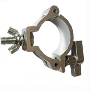 GSSA024-1Quick-lock light hook（primary color）