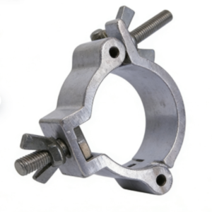 GSSA024Quick-lock light hook（primary color）