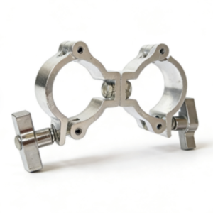 GSSA025Quick-lock light hook