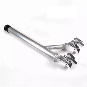 GSSA026Truss lighting bar（primary color）