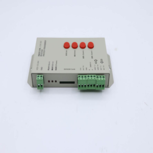 SD Card Standard Controller DC5V 12V 24V