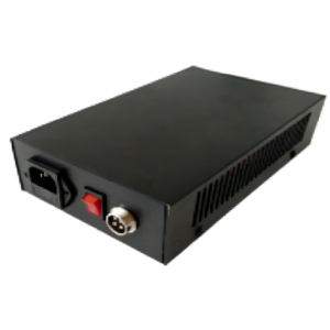 24V 500W DC constant voltage switching power supply