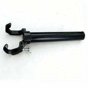 GSSA027Truss lighting bar（black）